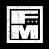 Believe Me (DMD Single) (to TBS 1/20/06)
