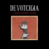 Devotchka Basso Profundo 试听