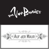 The Von Bondies Goin' Down (Live In Detroit) 试听