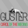 Guster Carol Of The Meows (Non-Album Track) 试听