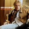 Kenny Wayne Shepherd Hey, What Do You Say (Album Version) 试听