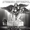 Afterlife (U.K. 1-Track DMD)