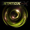 Static-X The Only (Album Version) 试听