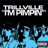 I'm Pimpin' (DMD Single)