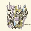 Damien Rice 9 Crimes 试听