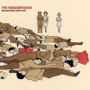 The Weakerthans One Great City! 试听