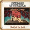 Beast And The Harlot (U.K. 2-Track)