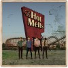 The Hot Melts Big Baby 试听