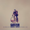 Guster Amsterdam (Live 9/4/03 Knoxville, TN) 试听