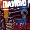 Rancid Get Out Of My Way (Album Version) 试听