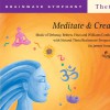 Brainwave Symphony: Meditate and Create
