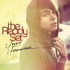 The Ready Set Young Forever 试听