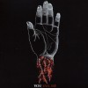 Converge First Light 试听