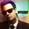 Outasight Now or Never 试听
