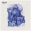 Wilco I Might 试听