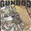 Gundog Done & Dusted 试听