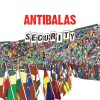Antibalas Filibuster XXX 试听