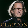 Eric Clapton Autumn Leaves 试听