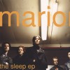 Marion Sleep 试听