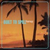Built To Spill Rearrange (Single Version) 试听