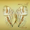 Xavier Rudd Message Stick 试听
