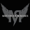 Matchbook Romance You Can Run, But We'll Find You (Album Version) 试听