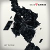 Dead By Sunrise Let Down [Live] 试听