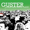 Guster Mamacita, Donde Esta Santa Claus? (Non-Album Track) 试听