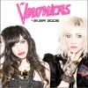 The Veronicas 4ever 2009 试听
