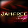 Tonight (DMD Single)