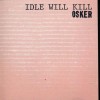 Osker Out Of Touch 试听