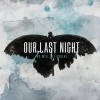 Our Last Night Elephants 试听