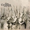 The Crimea Everywhere (Non-Album Track) 试听