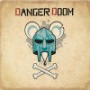 Danger Doom No Names (Black Debbie) (Album Version) 试听