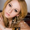 Tynisha Keli Cry No More (Non-Album Track) 试听