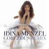Gorgeous [Gabriel Diggs' Perfect 10 Remix] (DMD Single)