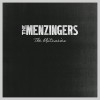 The Menzingers The Obituaries 试听