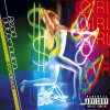 Head Automatica Please Please Please (Young Hollywood) (Smitty & Gabriel D. Vine Remix) 试听