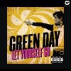 Green Day Let Yourself Go 试听