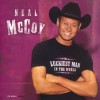 Neal McCoy The Luckiest Man In The World (Album Version) 试听