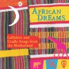 African Dreams