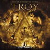 Josh Groban/Troy Soundtrack Remember (From 