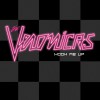 The Veronicas Take Me On The Floor (Album Version) 试听