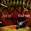 HIM Bleed Well [Edit] 试听