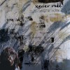 Xavier Rudd This World As We Know It 试听