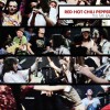 Tell Me Baby (U.K. 2-Track)