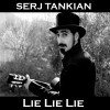 Lie Lie Lie [Live From MySpace's The List] (Int'l DMD Single)