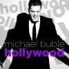 Michael Bublé Hollywood 试听