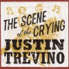 Justin Trevino Two Empty Glasses 试听