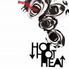 Hot Hot Heat Goodnight Goodnight (El-P Remix) 试听